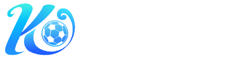 乐动|乐动体育|乐动官方网站
